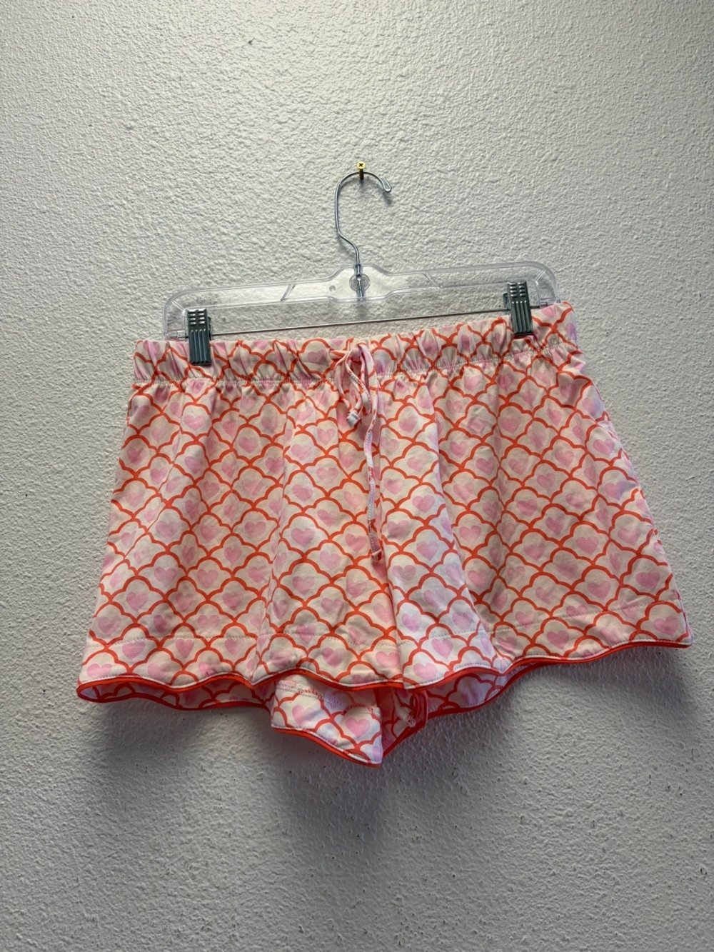 Womens Pajamas Size Medium #520 - Picture 4 of 9